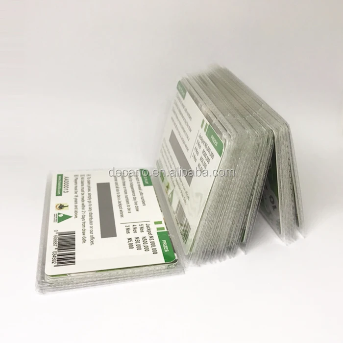 Lottery scratch carrd.JPG