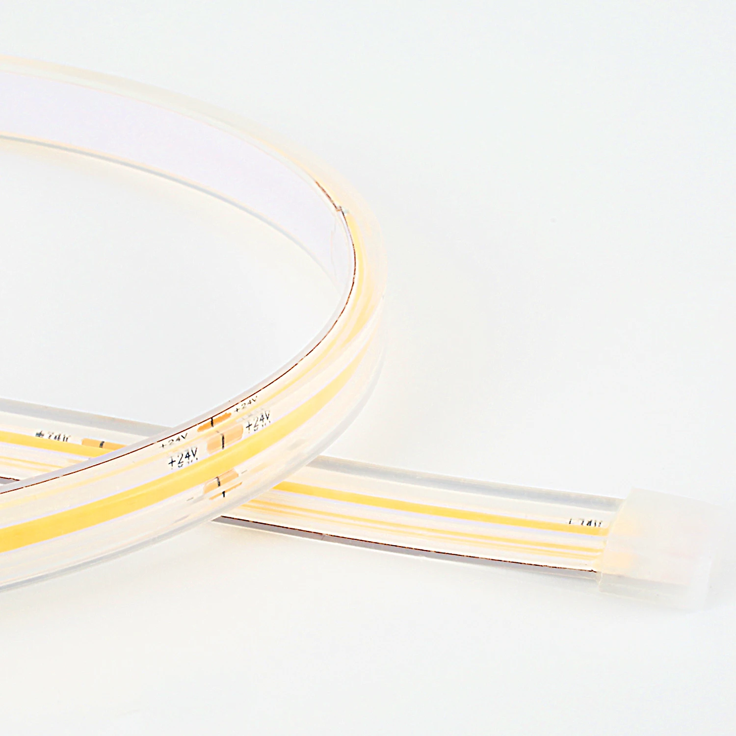 Hot selling good quality cheap small wifi led strip light