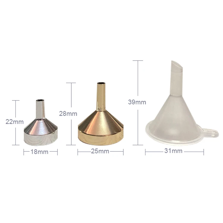 funnel(1)
