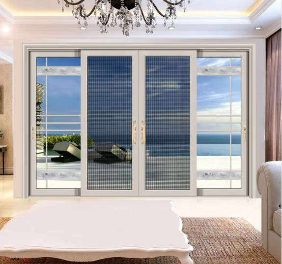 high grade glazed doors.png