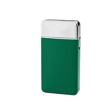 gas windproof lighter