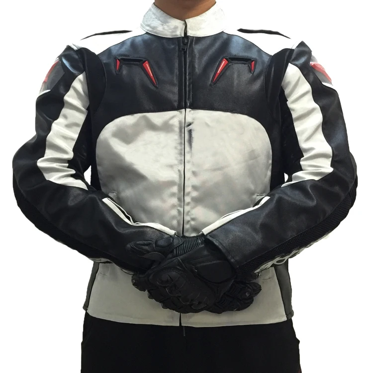 bike jackets for sale