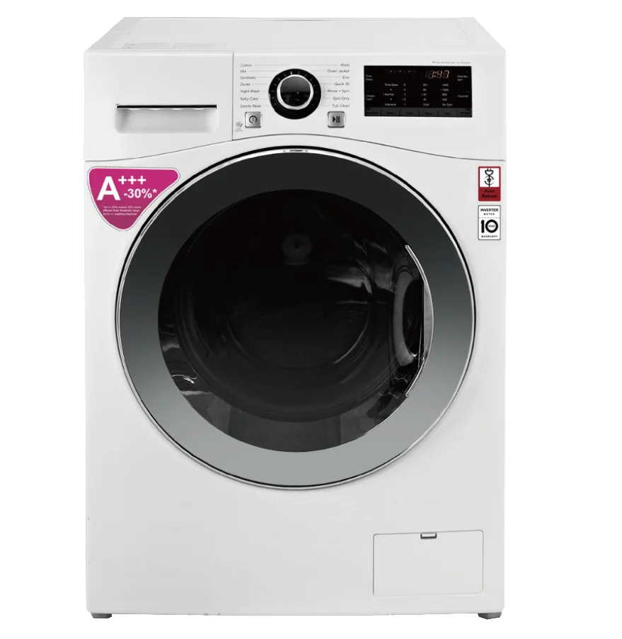 Dd lg. LG 9kg washing Machine. Skyworth стиральная машина 6кг белый модель. Стиральная машина DD мотор.