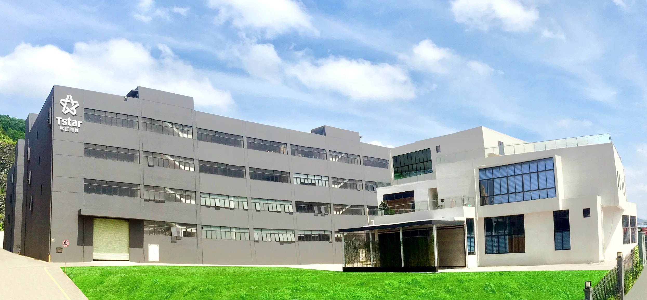 Office area (23).jpg