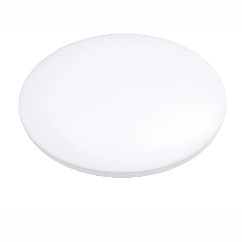 Wodong Low Price 12W 18W 24W Round Modern bedroom living room home Led Ceiling Light