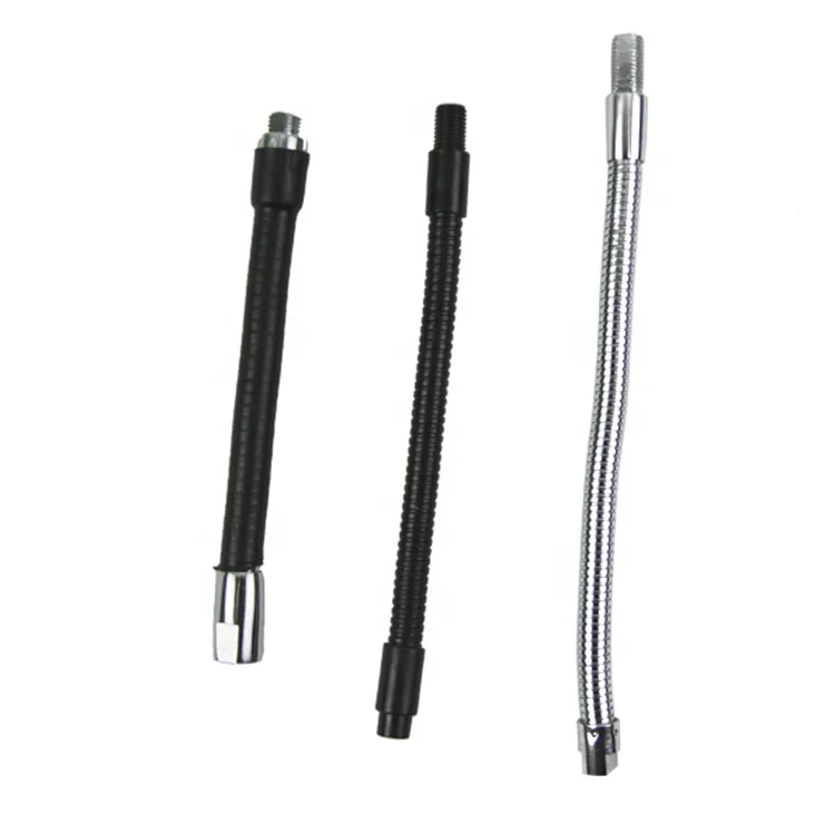 Manufacturer Wholesale Flexible Metal Hose Adjustable Lamp Arm Buy