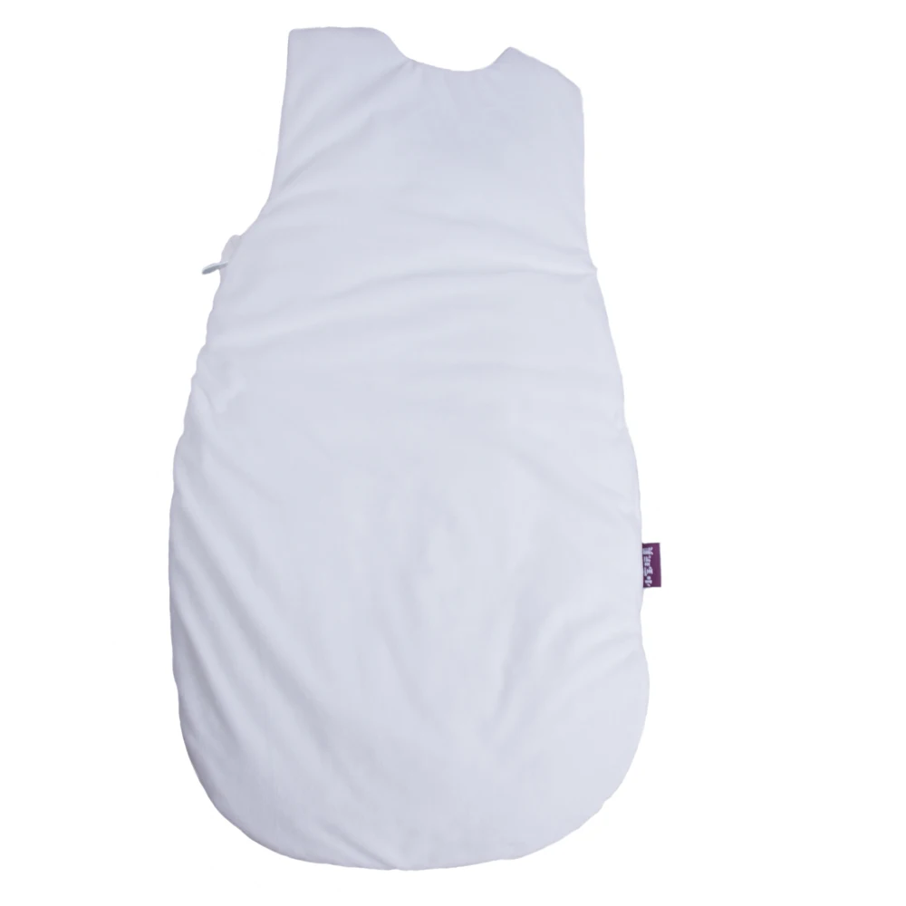 custom product OEM ODM breathable baby kid sleeping sack bag down stroller sleeping bag designed for babies 0-6 years old