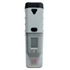 Multi Use LCD Display USB Temperature and Humidity Data Logger for Shipment