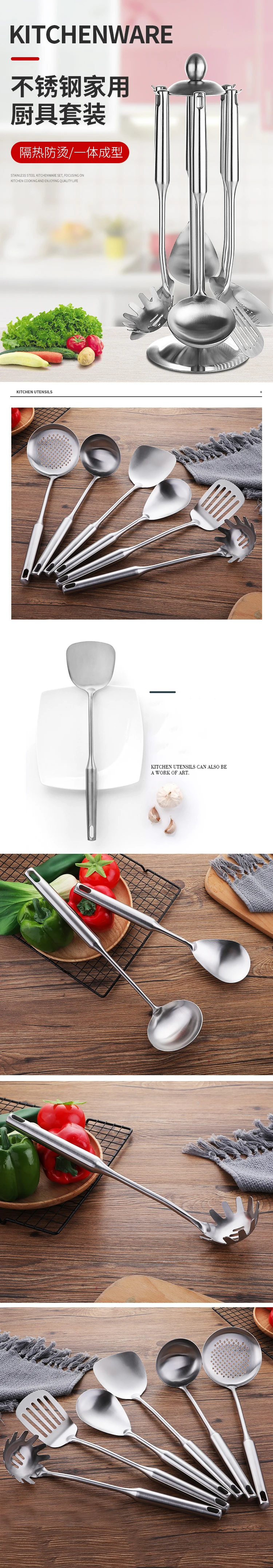 Utensil Set 02.jpg