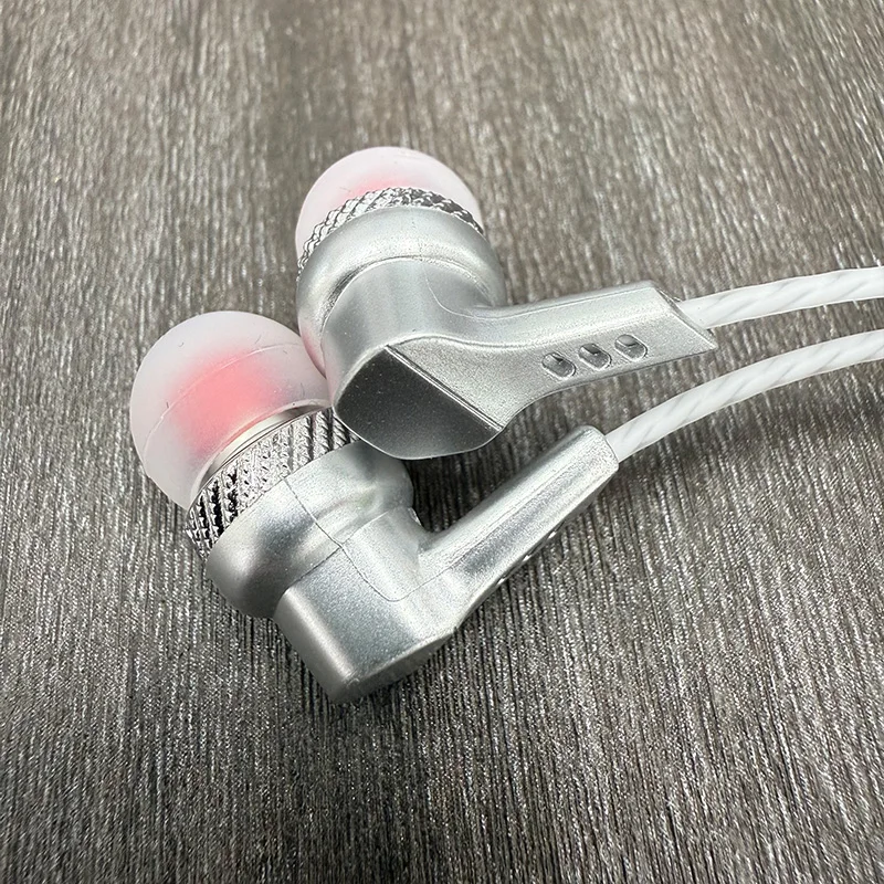 bd e700 earphone