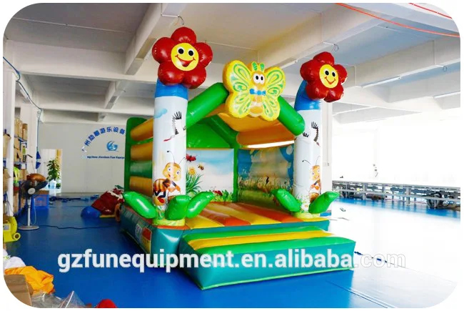 inflatable bouncy house.jpg