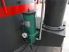 iron ore mining equipment aggregate head cnc lead ore for sale