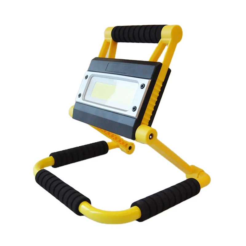 High Quality Flood Light Indoor Or Outdoor LED