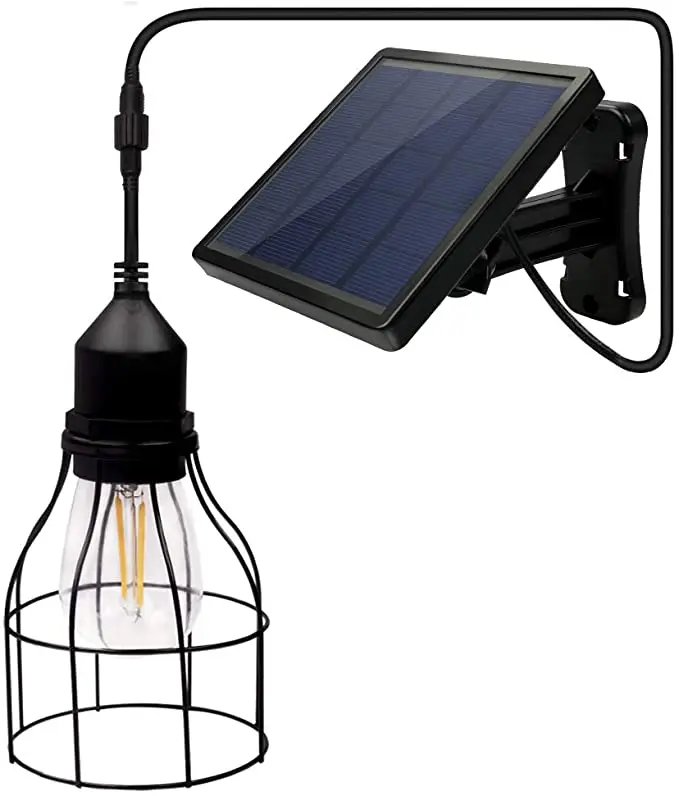 Retail Price Stainless Steel Environmental Solar Lights Outdoor