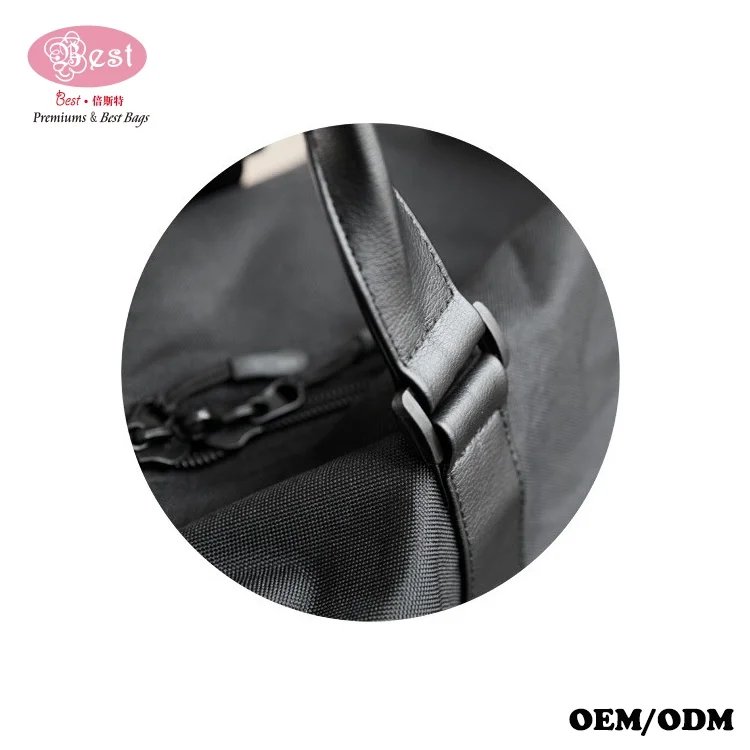 gym women bag
