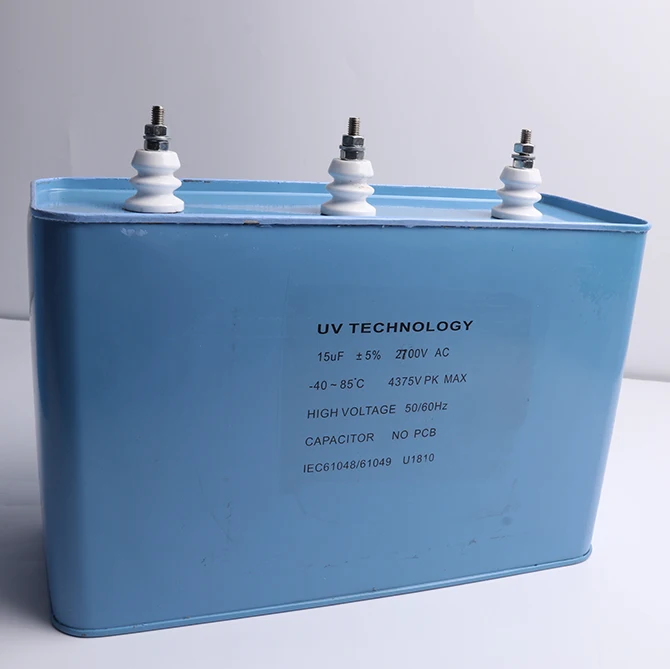15uf 2700v  -4.jpg