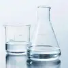 Warehouse Dioctyl ester DOP plasticizer 99.9% high content dioctyl phthalate spot supply 117-81-7