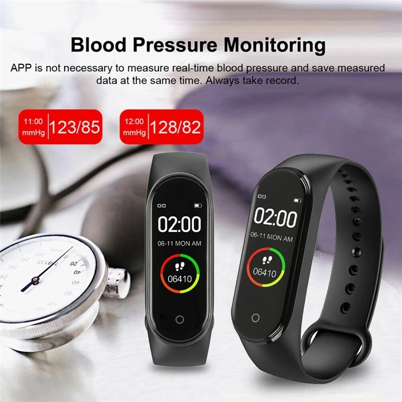 bracelet uv indicator
