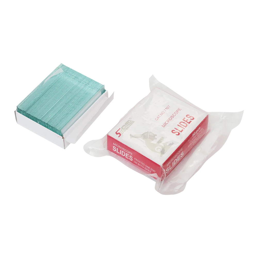 package-img