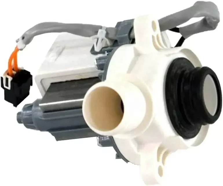 Washing Machine Drain Pump For Wh23x28418 Buy Drain Pump washing