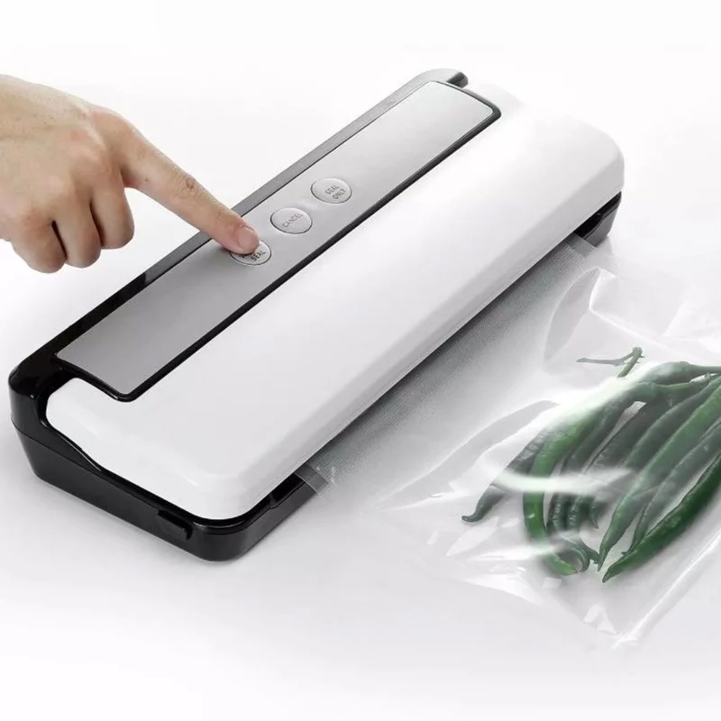 vacuum food sealer RS3001.jpg