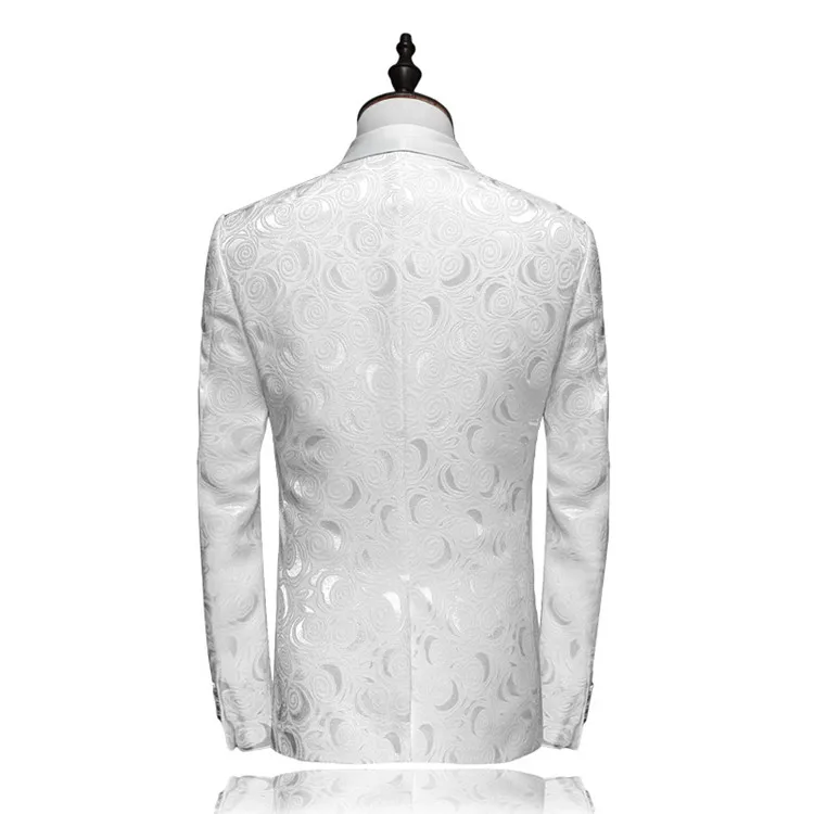 white suits wedding.jpg