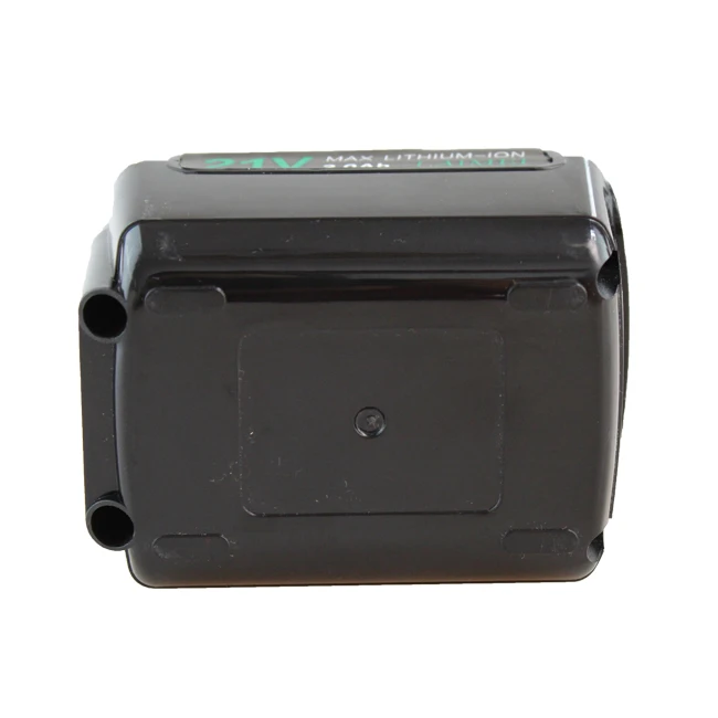 Lithium ion battery (4).jpg
