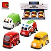 /product-detail/mini-diecast-model-car-school-bus-model-pullback-car-62235775791.html