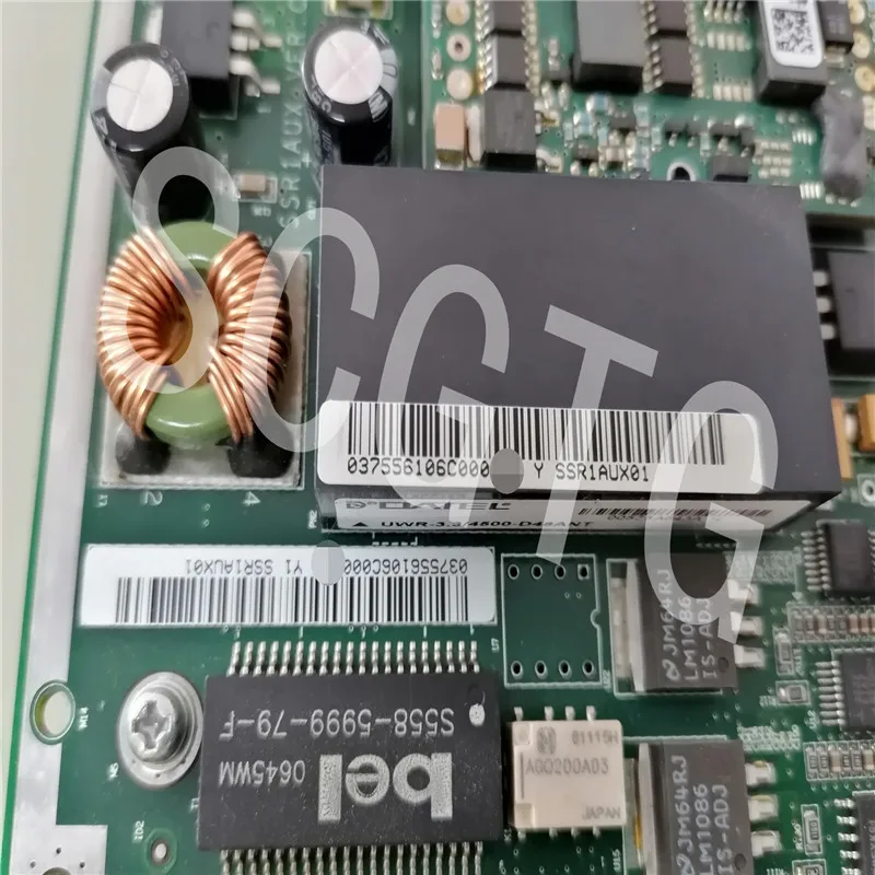 SSR1AUX01 1.jpg