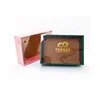 /product-detail/net-cardboard-window-dried-packing-box-dry-packaging-material-paper-boxes-for-fruit-62225806347.html
