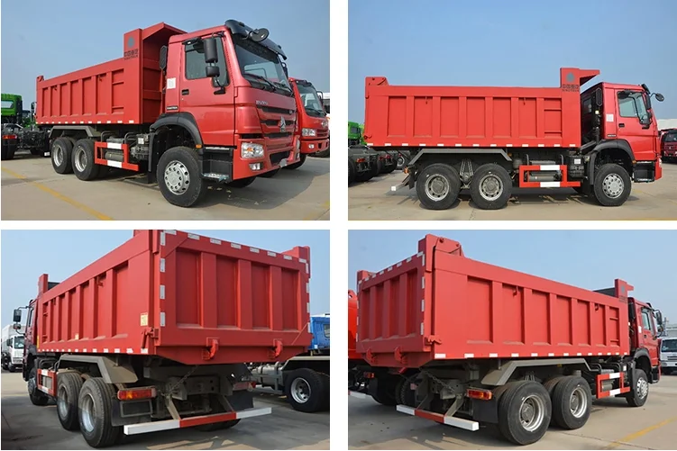 dump truck20.jpg
