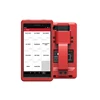vehicle diagnosis machine Launch X431 Pros mini car diagnostic tools automotive scanner