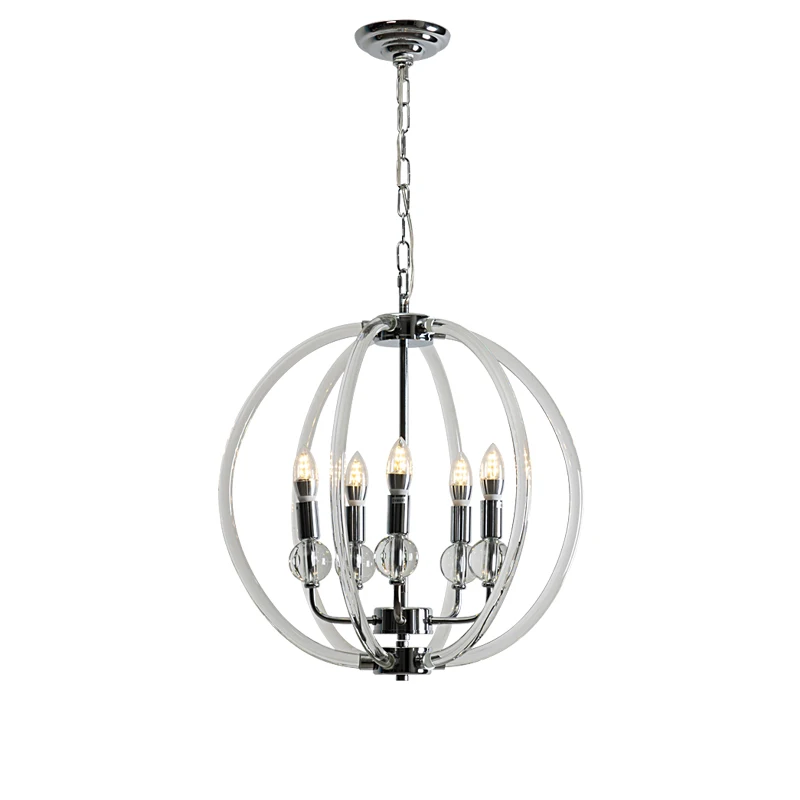 colgante decorativa lampara candelabro cornamenta de antiguo alce granja de la lampara buy decorative pendant lamp antler chandelier farmhouse