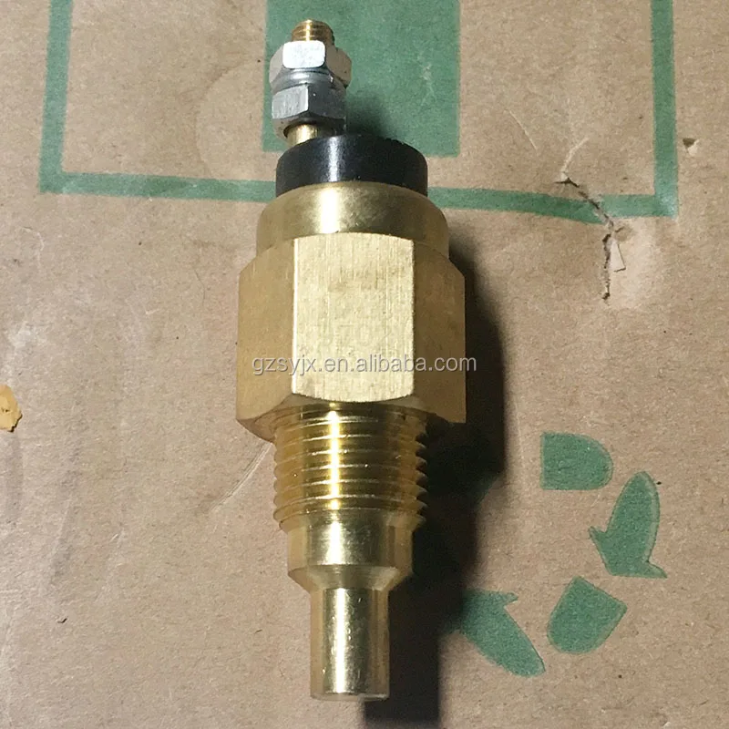 6BG1 OIL TEMP GAUGE.jpg