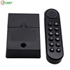 Smart home system Safe Password Keypad Smart Digital combination Fingerprint Door Lock