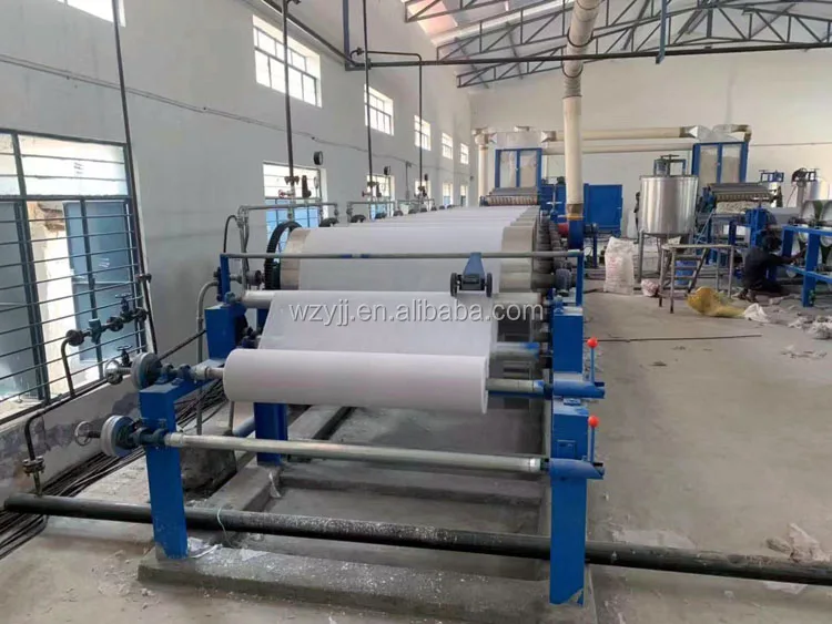 webwxgetmsgimg (5).jpg