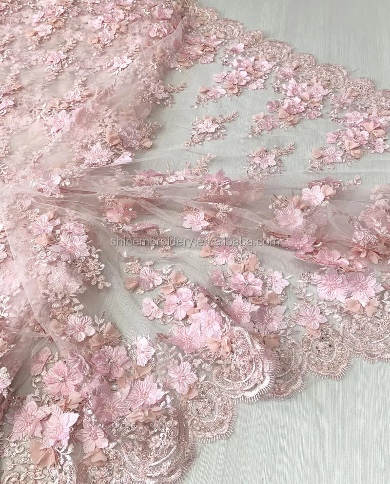 pink 4.jpg