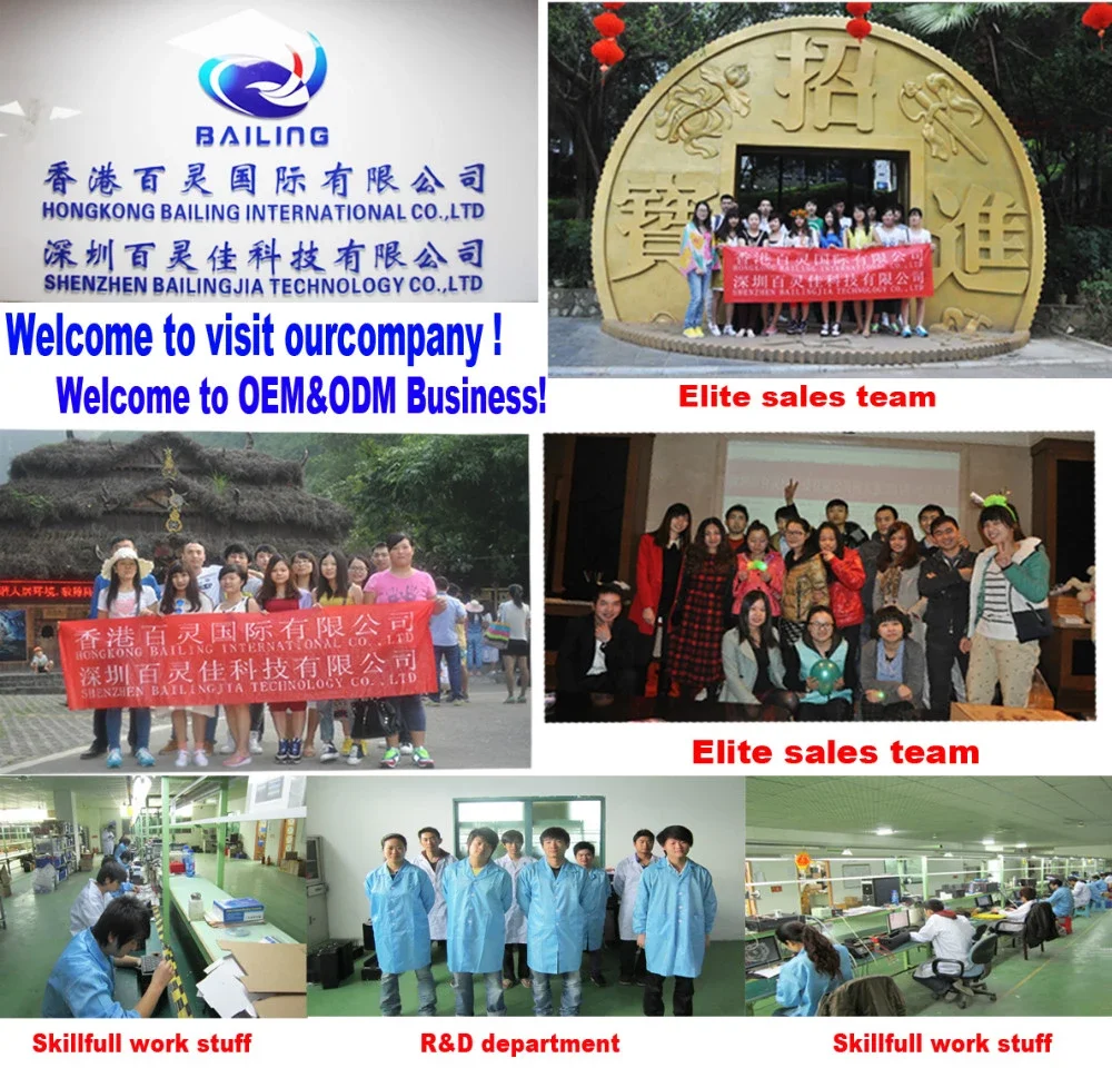 Gas Leak and Natural Gas Detector for home alarm detecting gas,electronic security product