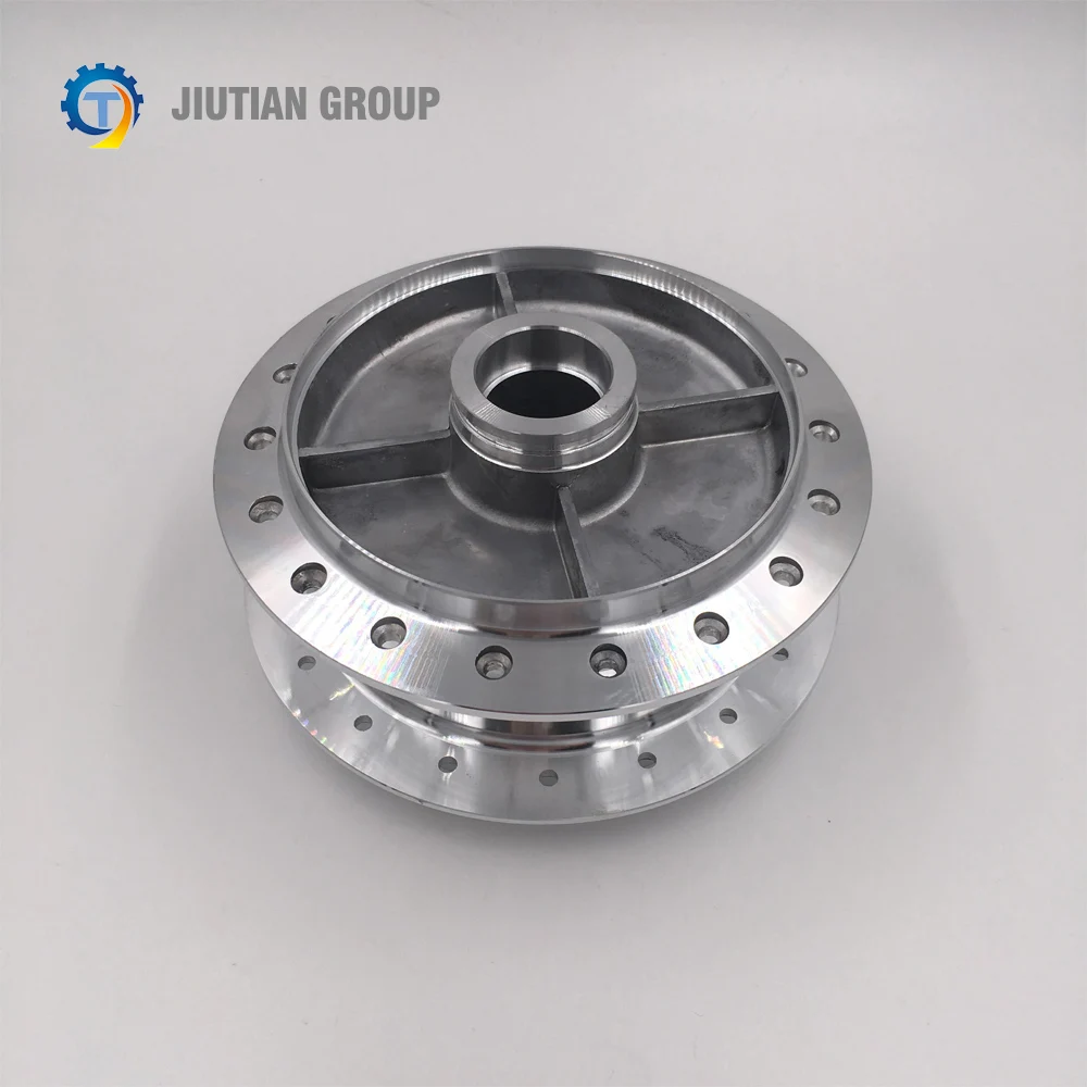 2019-10-08 094828.jpg