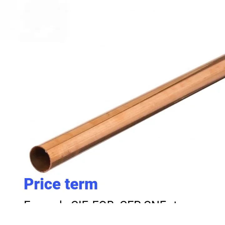 Food Grade Copper Tube Buy Food Grade Copper Tube,Clear Food Grade Tube,Copper Tube 3/8