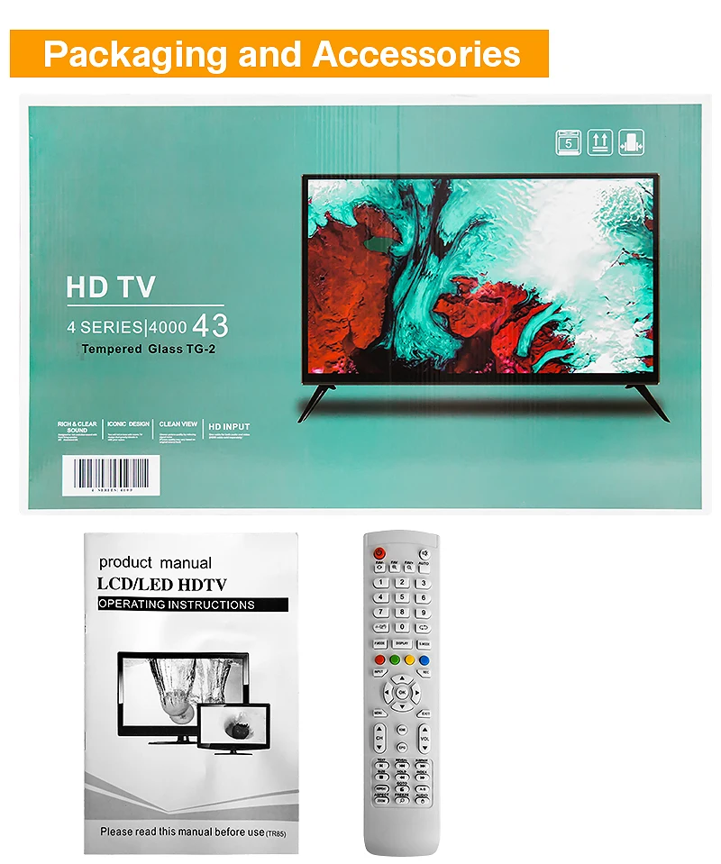 TV-43_07.jpg