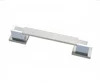 Wooden Door Pull Handle Locks