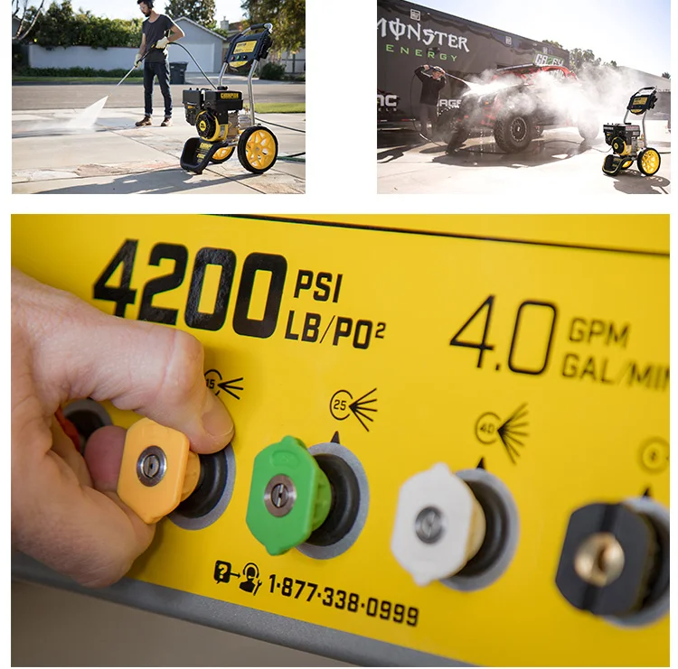 4200PSIPressureWasher_03