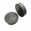 Customizable Load Steel Sheet Rubber Sesmic Base Isolator for Bridges