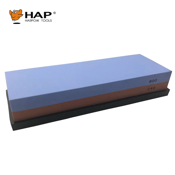 240 800 grit...jpg