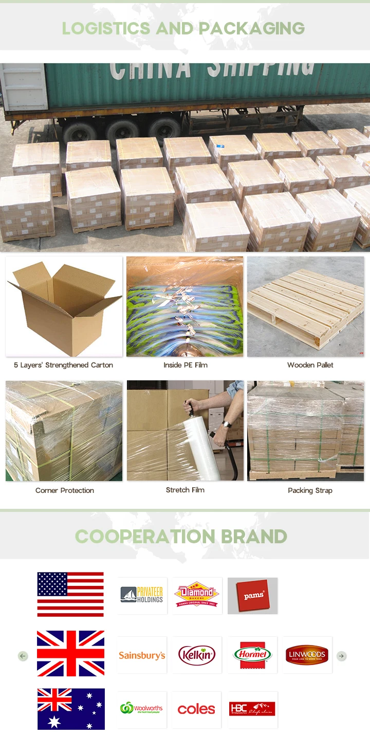 pla biodegradable bags.jpg