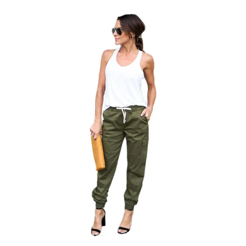 jogger work pants womens