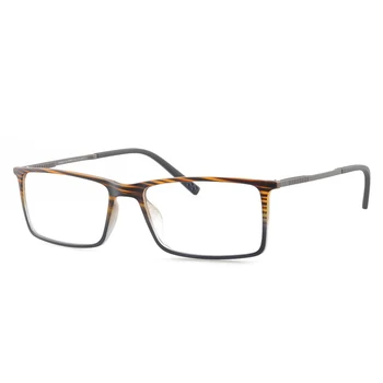 trade in glasses frames