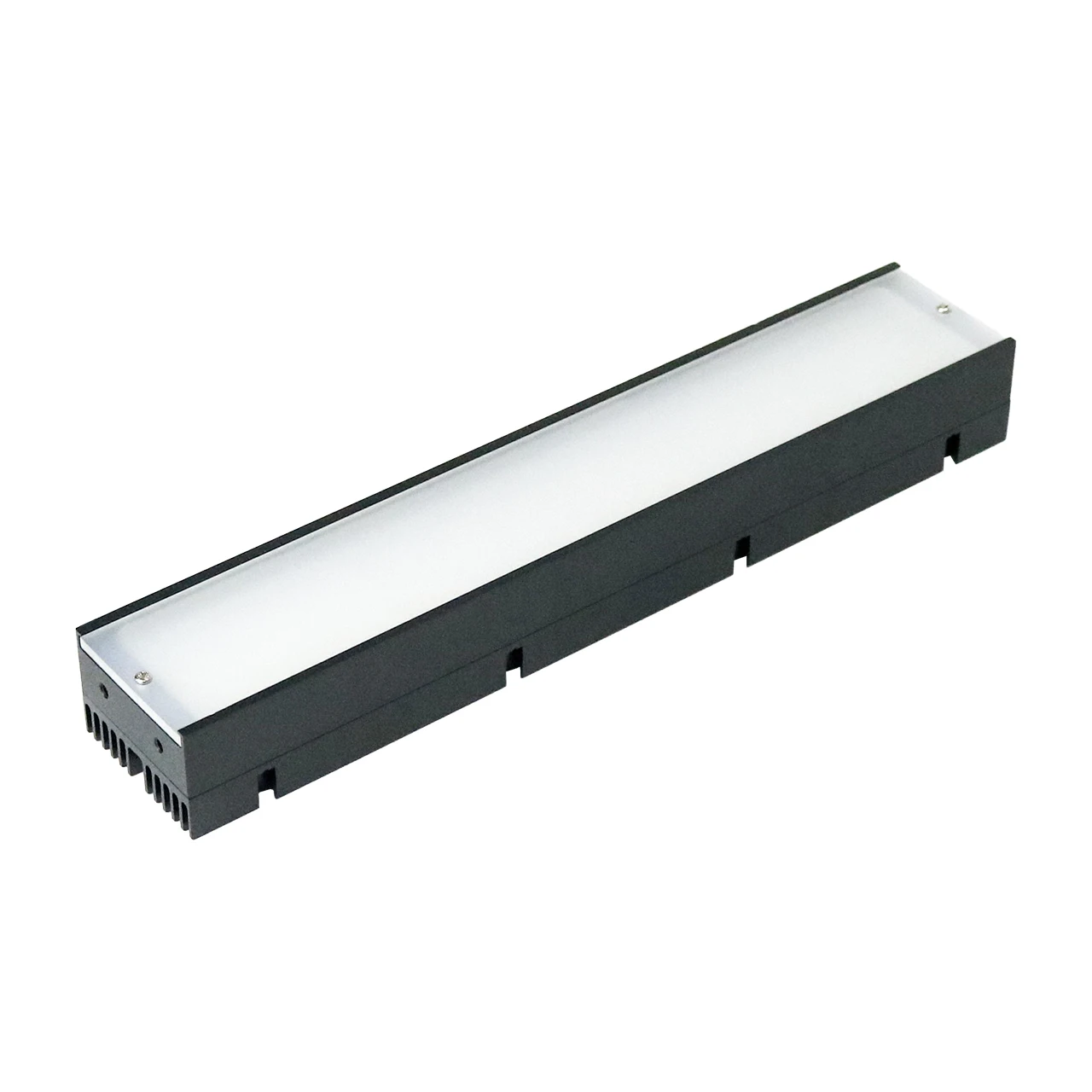 product 24v high brightness industrial machine vision strip light source machine vision lighting-6