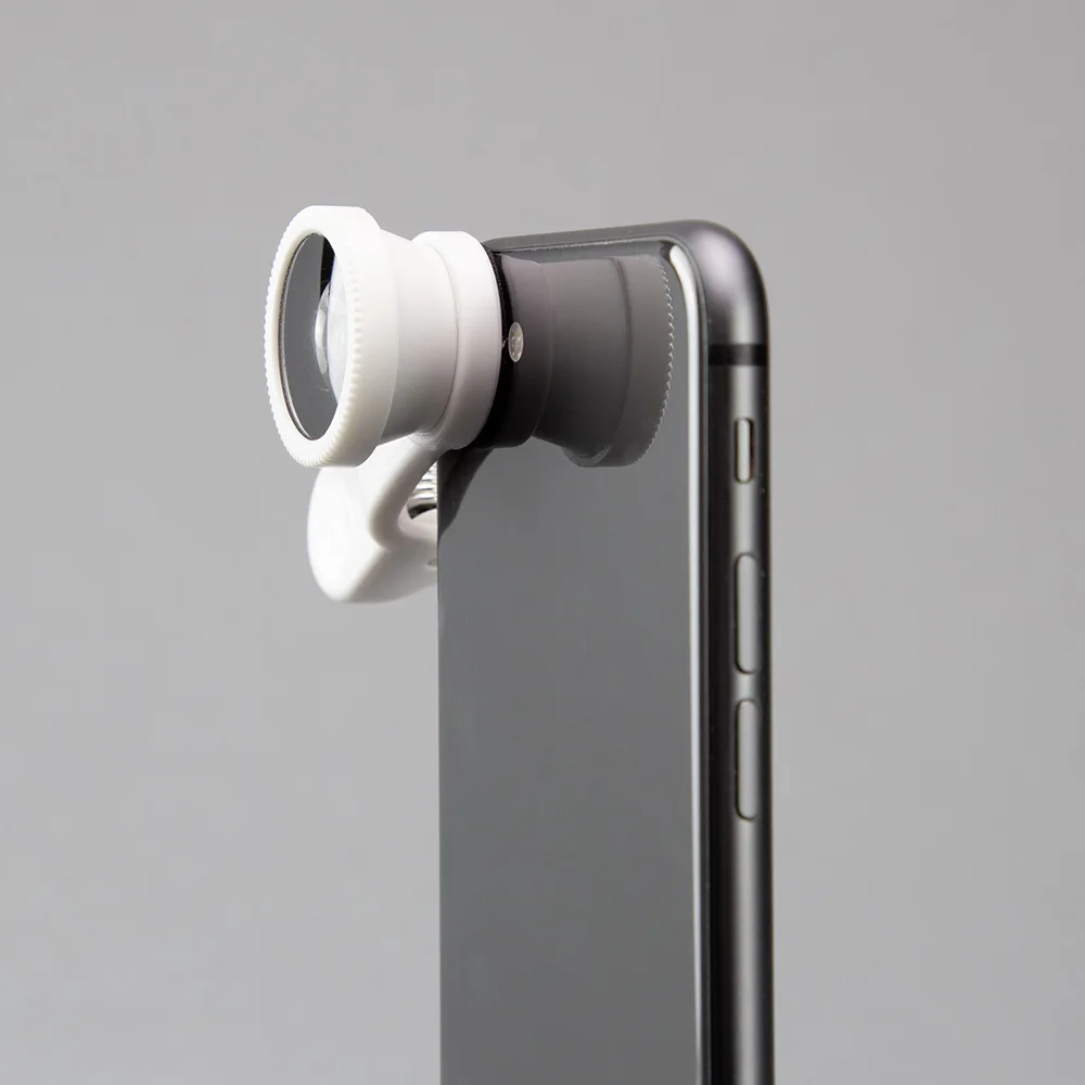 prolense-ai-2